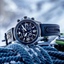 Citizen Eco Drive Land - JV1007-07E
