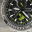 Citizen Geo Trekk - BY3006-53E