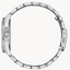 Citizen Active Sport - BM7631-52L