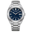 Citizen Caballero 3 agujas  BM7631-52L