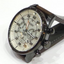 Citizen Cronógrafo - CA4215-04W