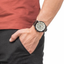 Citizen Cronógrafo - CA4215-04W