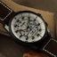 Citizen Cronógrafo - CA4215-04W