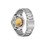 Citizen Super Titanium - NJ0180-80Z