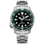 Citizen Diver’s Automatic 200 mt - NY0084-89E