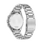 Citizen Chrono Elegant - CA4590-81L