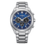Citizen Chrono Elegant - CA4590-81L