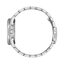 Citizen Chrono Elegant - CA4590-81L