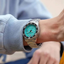 Citizen Urban - NJ0170-83X