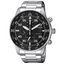 Citizen Aviator Crono - CA0690-88E