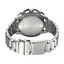 Citizen Crono Pilot Acero - CB5001-57E
