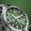 Citizen Active Sport Chrono - CA4640-50X