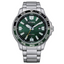 Citizen Marine Sport - AW1526-89X