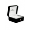 Reloj Sandoz Style 83004-03 presentado en su estuche original abierto