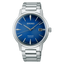 Seiko Presage Cocktail Autom The Aviation SRPJ13J1