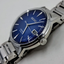 Seiko Presage Cocktail Autom The Aviation SRPJ13J1