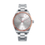 Sandoz Timeless Casuel - 81525-55