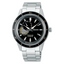 Seiko Presage Style60's SSA425J1
