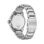 Citizen Pilot Traveler - AW1830-88L