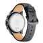 Citizen Chrono Aviation - CA4505-21X