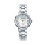 Sandoz Timeless Elle - 81320-07