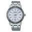 Seiko Presage Style60's SRPL73J1