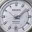 Seiko Presage Style60's SRPL73J1