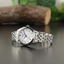 Seiko Analógico de Cuarzo SUR537P1