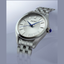 Seiko Analógico de Cuarzo SUR537P1