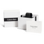 Calvin Klein Adore - 25100100