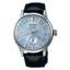 Seiko Presage Cocktail Time SSA343J1