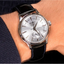 Seiko Presage Cocktail Time SSA343J1