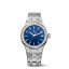 Maurice Lacroix Aikon Cuarzo 35mm AI1106-SS002-430-1