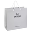 Bolsa original Jaguar para el reloj Swiss Made Diplomatic J1040/4