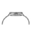 Certina DS-X GMT C047.452.11.081.01