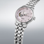 Seiko Presage Japanese Garden SSA465J1