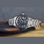Seiko Presage  SSK009J1