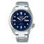 Seiko 5 Sports SKX Series SRPE53K1