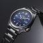 Seiko 5 Sports SRPE53K1