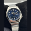 Seiko 5 Sports SKX Series SRPE53K1
