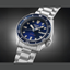 5 Sports SKX Street Style SRPL83K1