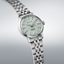 Seiko Presage SRPL63J1