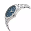 Seiko Hombre SUR525P1