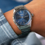 Seiko Hombre SUR525P1