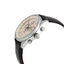 Seiko Chronograph  Hombre SSB383P1