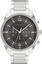 Calvin Klein Force - 25200264