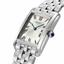 Seiko Mujer SWR083P1