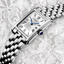 Seiko Mujer SWR083P1