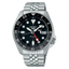 Seiko 5 Sports SKX series SSK001K1