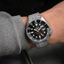 Seiko 5 Sports SKX series SSK001K1